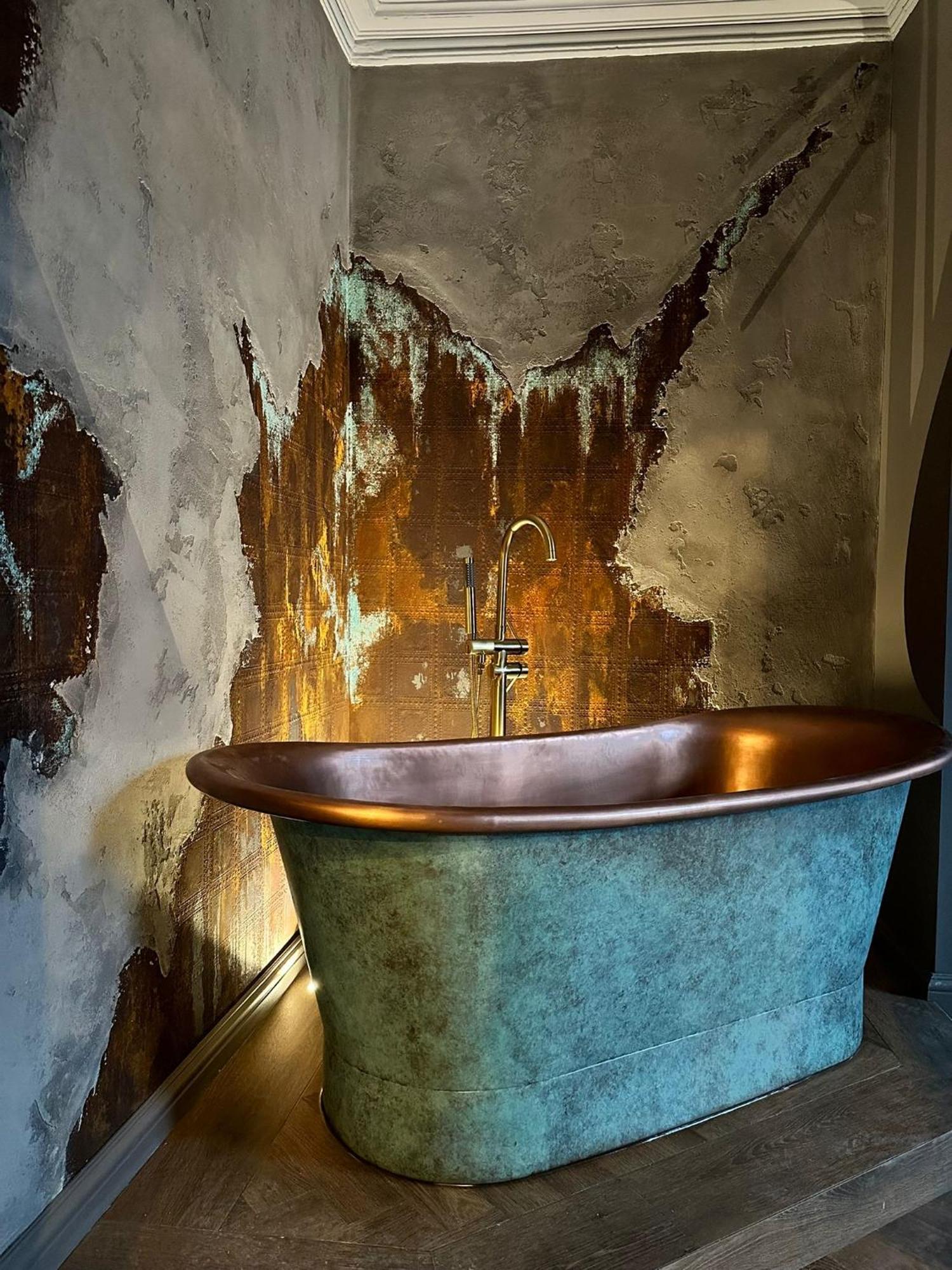 Magistrates Penthouse Suite - Town Centre Apartments With Spa モーペス エクステリア 写真